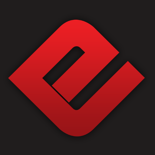 Exeo Entertainment Profile