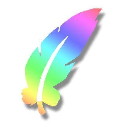 Un état d'esprit. Partage de conseils, d'avis et d'encouragements. écriture et lecture de #fiction, #fanfiction sur #wattpad, #ffnet et #fictionpress