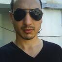 Alejandro Ferrari - @Alexrosario1974 - Twitter