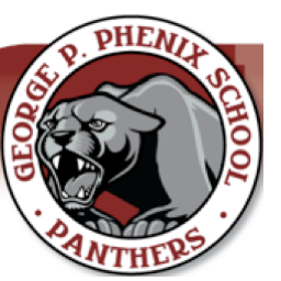 George P Phenix PK-8 School