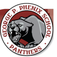 Phenix Panthers (@phenixpanthers) 's Twitter Profile