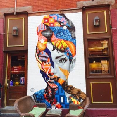 Daliagutier's profile picture. Bwin sports girls . Model