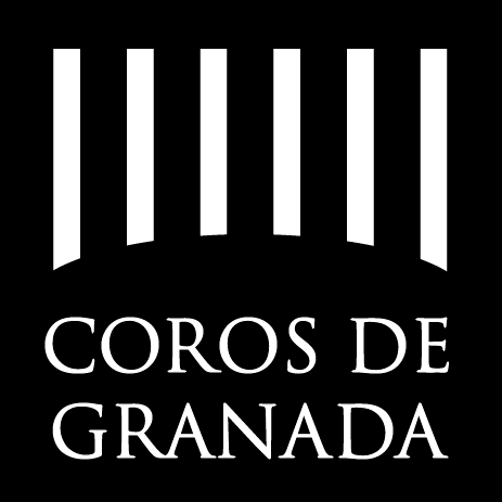 corosdegranada's profile picture. 