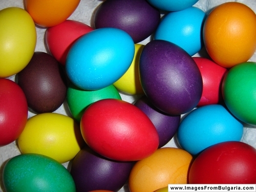 twnotebook's profile picture. 