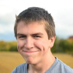 MStovetop's profile picture. 