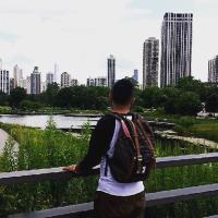 isaac mejia (@isack63) 's Twitter Profile