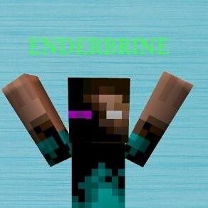 Ha mi de grande me gustaria ser DJ y YOUTUBER