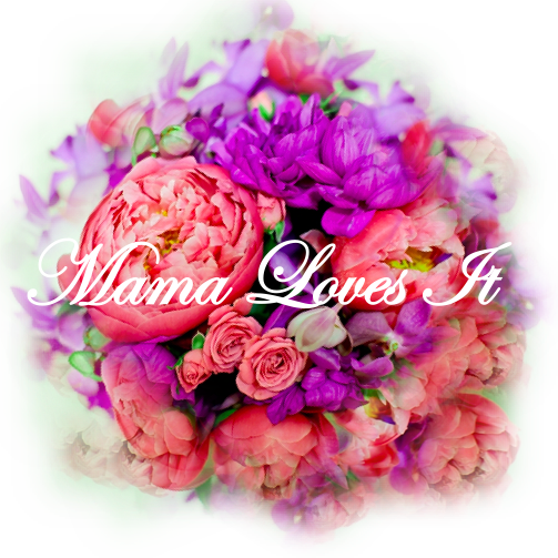 _MamaLovesIt_'s profile picture. 