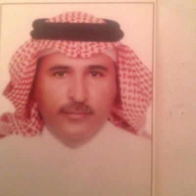 252Ard's profile picture. 