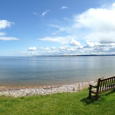 JEDfitness's profile picture. Ruadh gu brath! Promoting Health, Wellbeing, P.A. & Exercise across the Universe. NHS Project Manager for Type 2 Diabetes Prevention. My opinions are my own ;-)