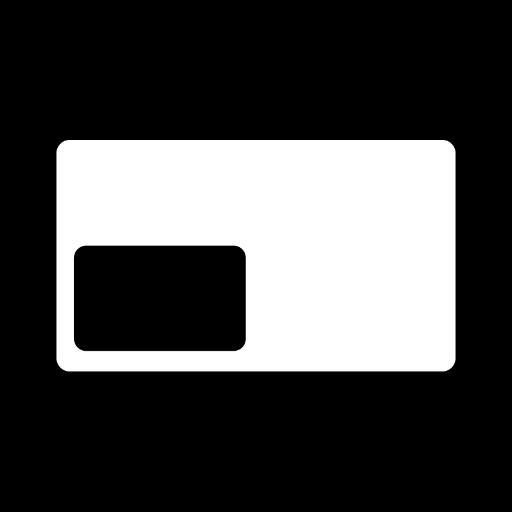 FullscreenLife's profile picture. PARODY ACCOUNT, NOT ASSOCIATED WITH @FULLSCREEN IN ANY WAY