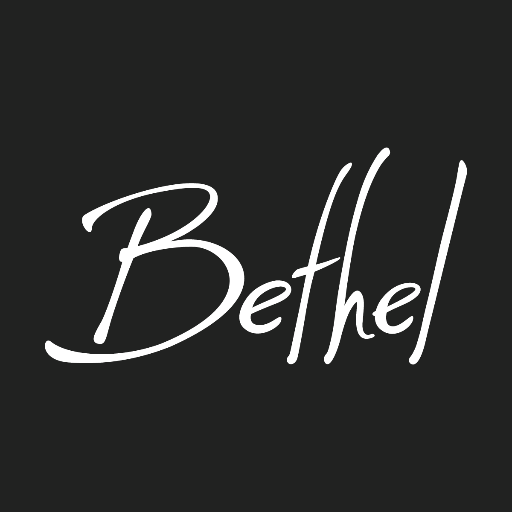Bethel Profile