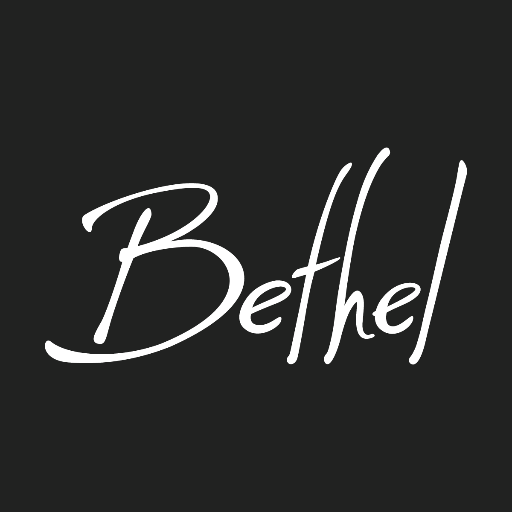 BethelRedding