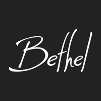 Bethel (@bethelredding) 's Twitter Profile Photo Bethel (@bethelredding) 's Twitter Profile Photo