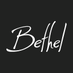 Bethel (@bethelredding) Twitter profile photo Bethel (@bethelredding) Twitter profile photo