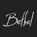 Bethel (@BethelRedding) Twitter profile photo