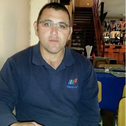 8e07b2c5ac244be's profile picture. 