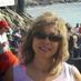 Zelda Holtzman (@zeldaholtzman) Twitter profile photo Zelda Holtzman (@zeldaholtzman) Twitter profile photo
