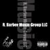 R.BarberMusicGroupLLC (@RBMusicGroup) Twitter profile photo