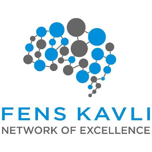 The FENS Kavli Network of Excellence - Shaping the future of Neuroscience in Europe and beyond.