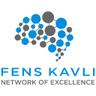 FensKavliNet's profile picture. The FENS Kavli Network of Excellence - Shaping the future of Neuroscience in Europe and beyond.