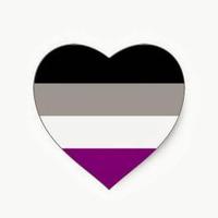 Irish Asexuality (@irishasexuality) 's Twitter Profile