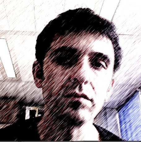 Dominique Thillet Profile