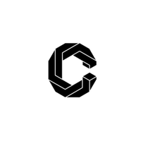CADAURA (@cadaura) 's Twitter Profile