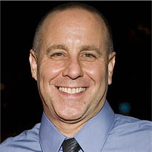 PeterPanoulias's profile picture. Consultant - Business Development/Marketing Strategist/Technologist - IT Certs - CCNA, MCP, MCDST, MCSA, MCTS, MCSE, MCT