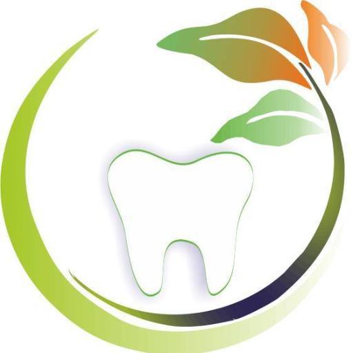 body_dent's profile picture. ODONTOLOGÍA, TECNOLOGÍA Y CONFORT A TU ALCANCE.