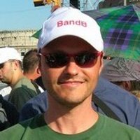 Ermes Spadoni (@spadix64) 's Twitter Profile