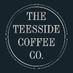 TheTeessideCoffeeCo (@teessidecoffee) Twitter profile photo TheTeessideCoffeeCo (@teessidecoffee) Twitter profile photo