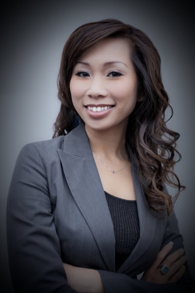 Kim tran. Kim tran. Леви трэн. Kim tran. Mp4.