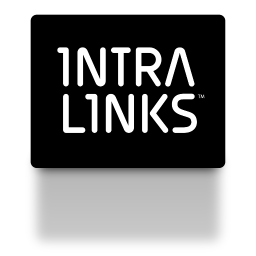 The World's Greatest Dealmakers use Intralinks. Over $30 Trillion in Mergers & Acquisitions have traded across our platform