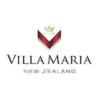 Villa Maria