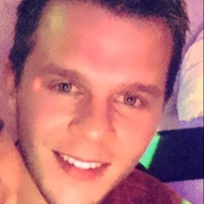 StevenShand2's profile picture. 