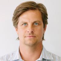 Steven Schrenk (@designinstone) 's Twitter Profile