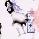 ポータブル・ロックの中の人ではありません。 以前CDシングルを集めていてイベントやったり、村松邦男さんのイベントをやったりとか。 基本告知用アカウント。一言で表すと「嫌なヤツ」です。故ありまして、30年振り位に実家に帰りました。関連ライヴで配布する手書きフリペ「GO→ST通信」とその電子版もやってます。
