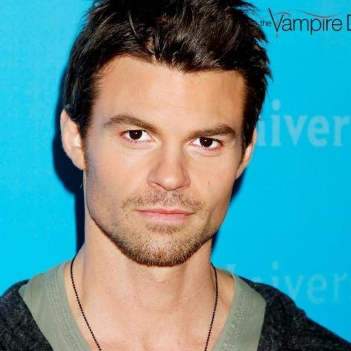 MrsSamSmith11's profile picture. 