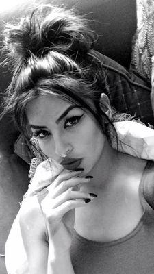 AshRPGSEXO's profile picture. i want you to want me