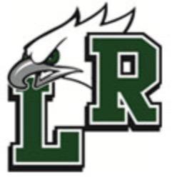 LRHS Sports Med Profile