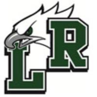 LRHS Sports Med (@lrhs_sportsmed) 's Twitter Profile