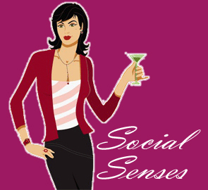 socialsenses's profile picture. 