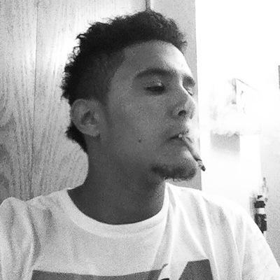 Ceo of #GGG #TripleG Rapper/SongWriter