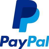 Gana Paypal (@paypal56) 's Twitter Profile