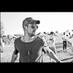 rhettwalker (@rhett_walker) Twitter profile photo rhettwalker (@rhett_walker) Twitter profile photo