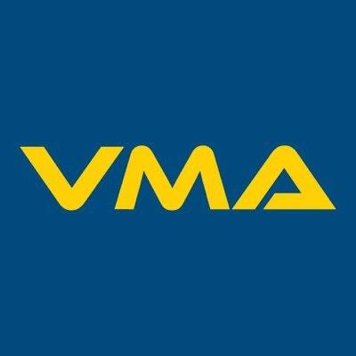 VMA