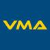 VMA (@vmavolusia) Twitter profile photo VMA (@vmavolusia) Twitter profile photo