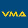 VMAvolusia's profile picture. Volusia Manufacturers Association 
Volusia & Flagler Counties: Daytona Beach, Florida