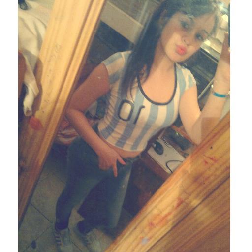 Rochiii_Akd's profile picture. Racing Club